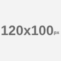 Slot bonus 100 offers advantages over other promotions for players
